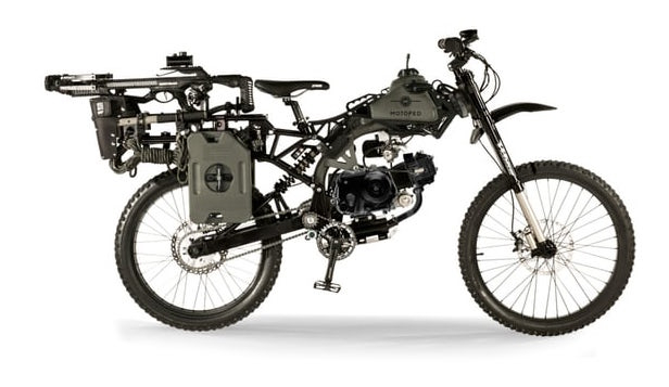 849650.jpg