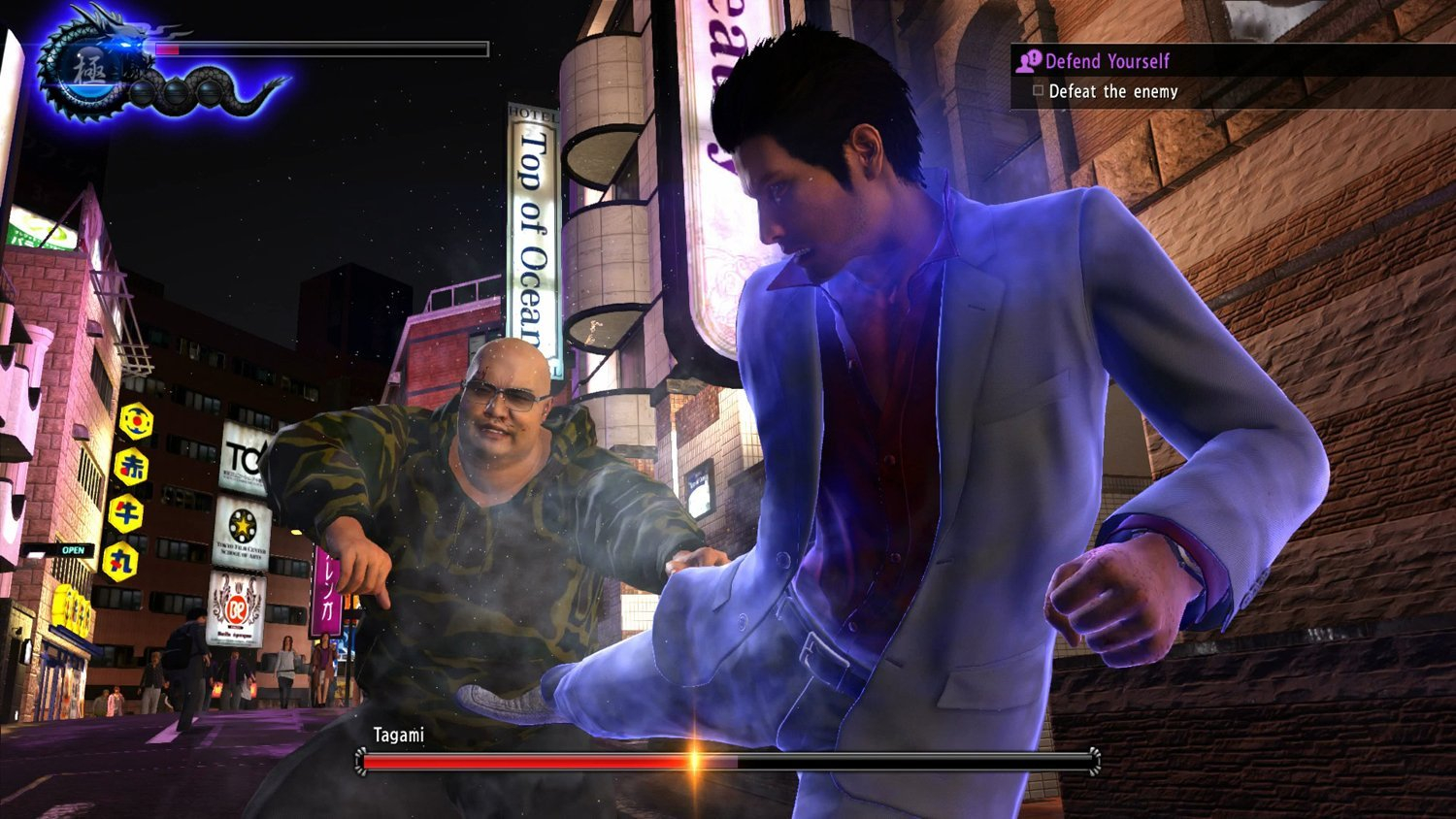 1167772.jpg