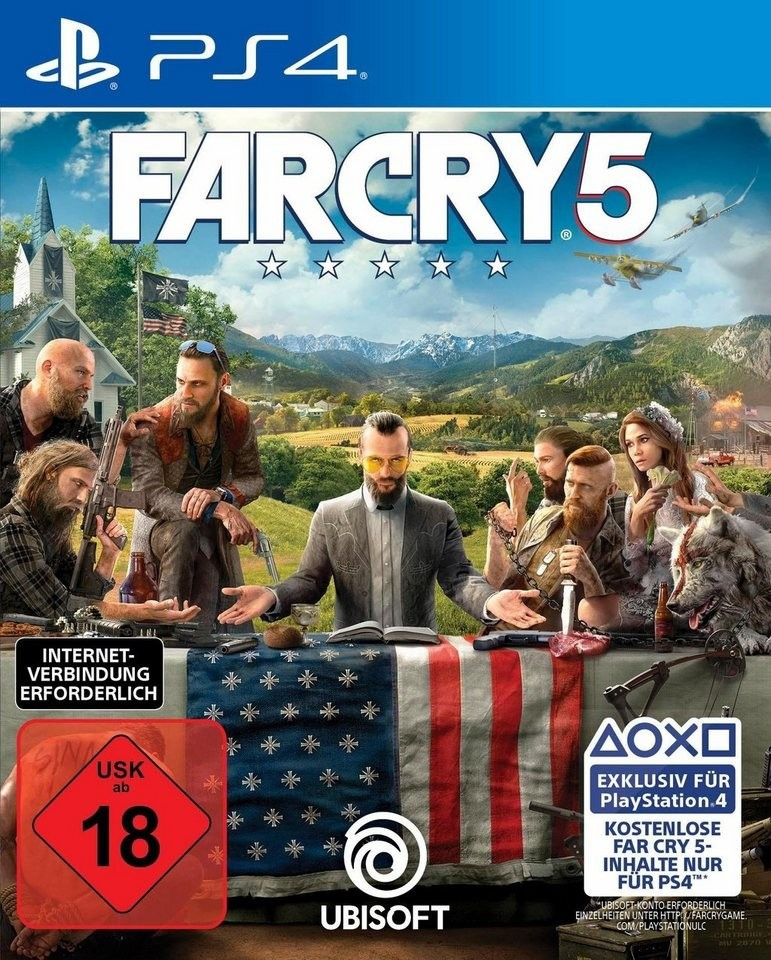 1266671.jpg