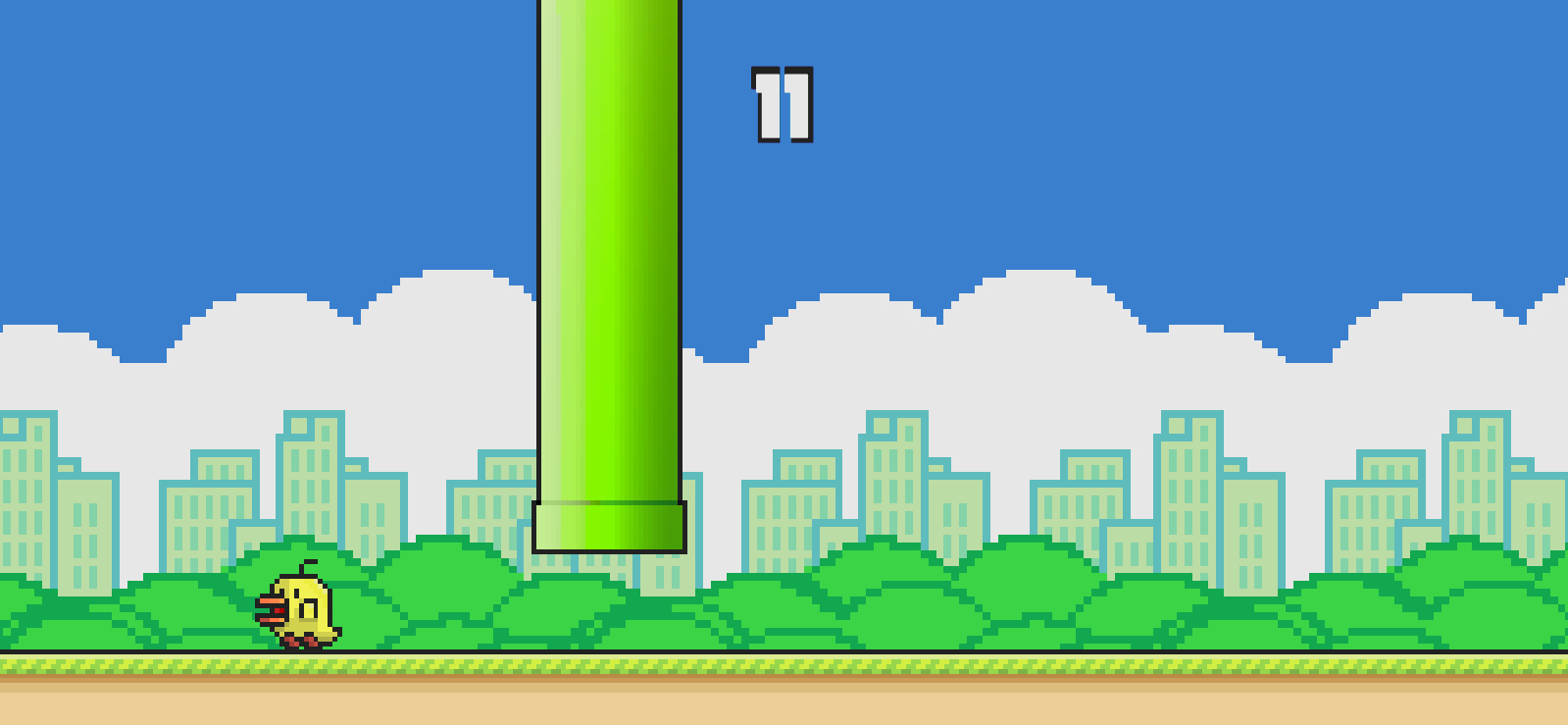 Игра flappy bird. Фон Флеппи бердз колонна. Background for Flappy Bird. Flappy Bird column pictures. Flappy Bird ground pictures.