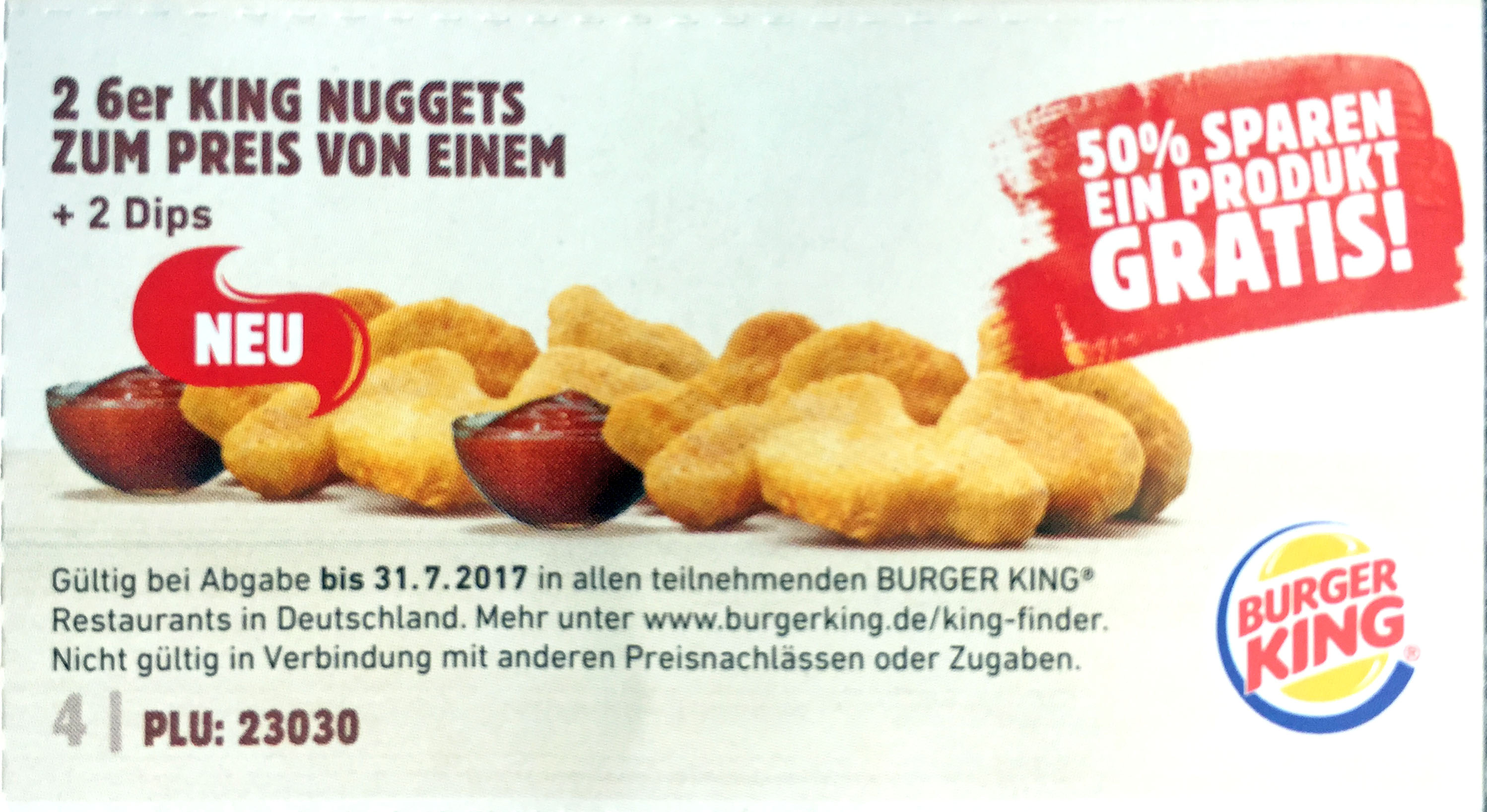 999513-DNEm9.jpg