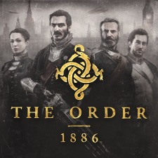 1025791.jpg