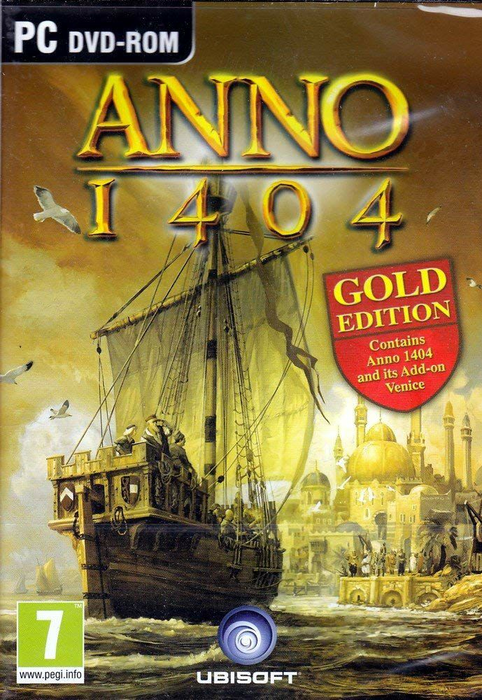 1501762.jpg