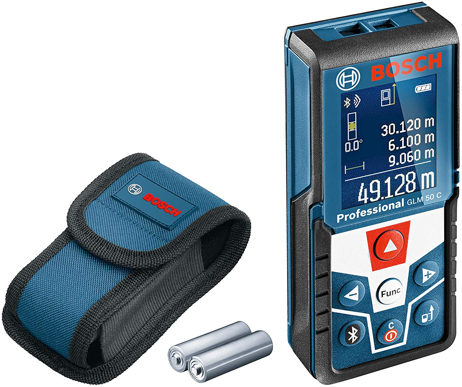 Bosch Professional Sammeldeal Z B Digitales Ortungsgerat Gms 120