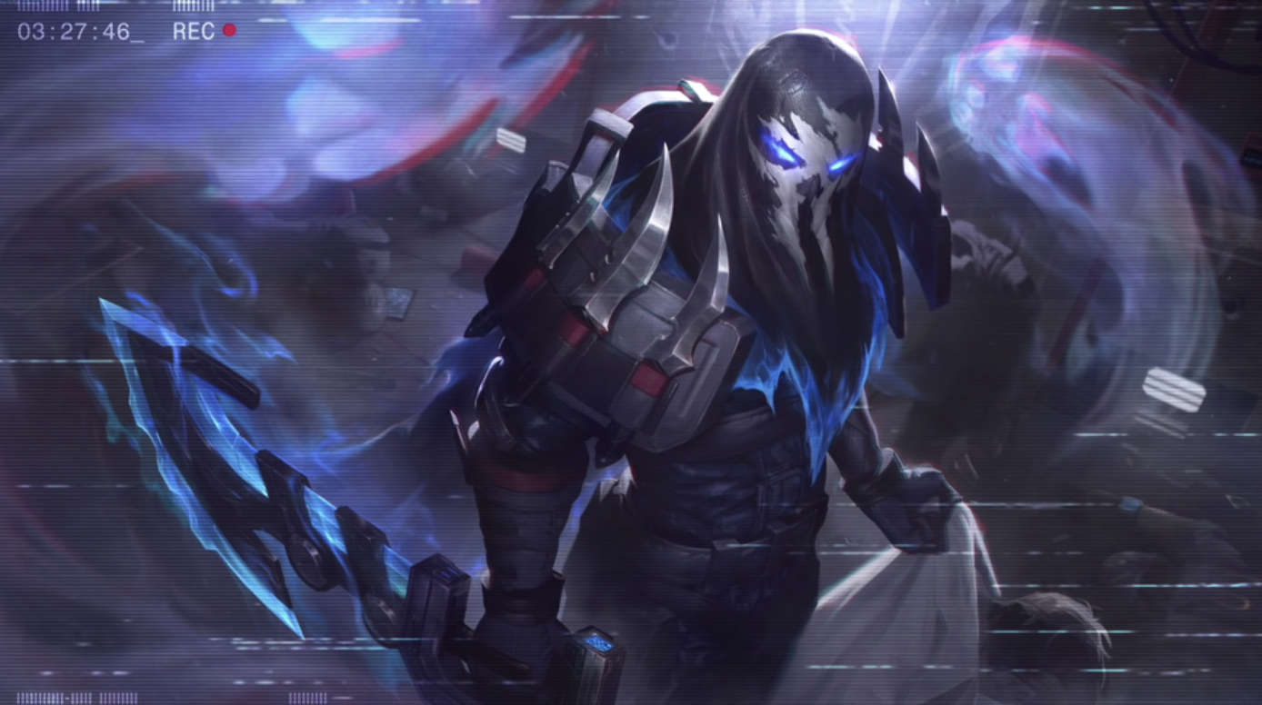 1658531-JaGXM.jpg