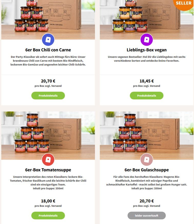 1311805.jpg