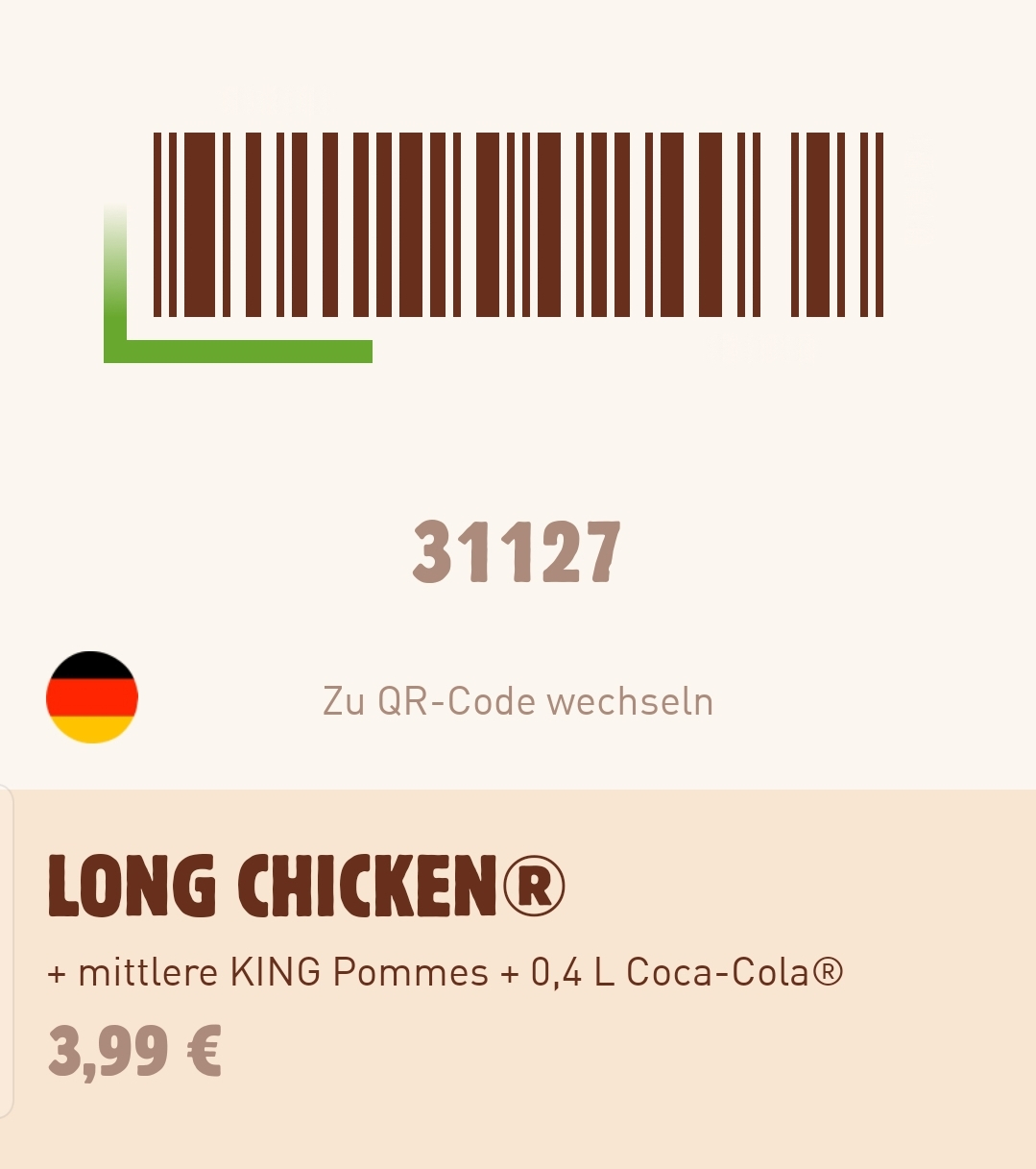 1353301-KxQdj.jpg