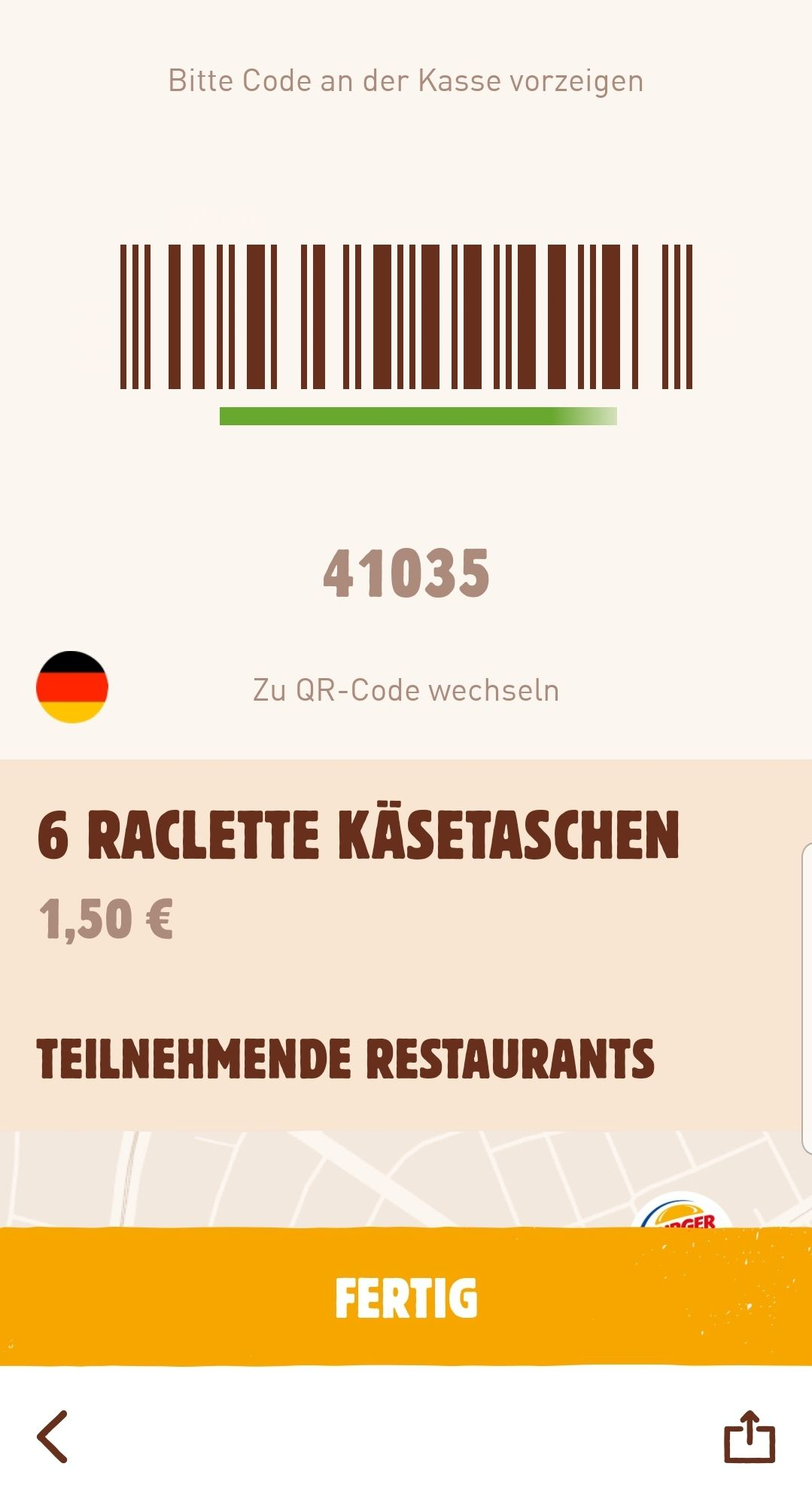 1358378.jpg