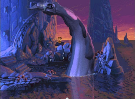 1128839-PZaMl.jpg