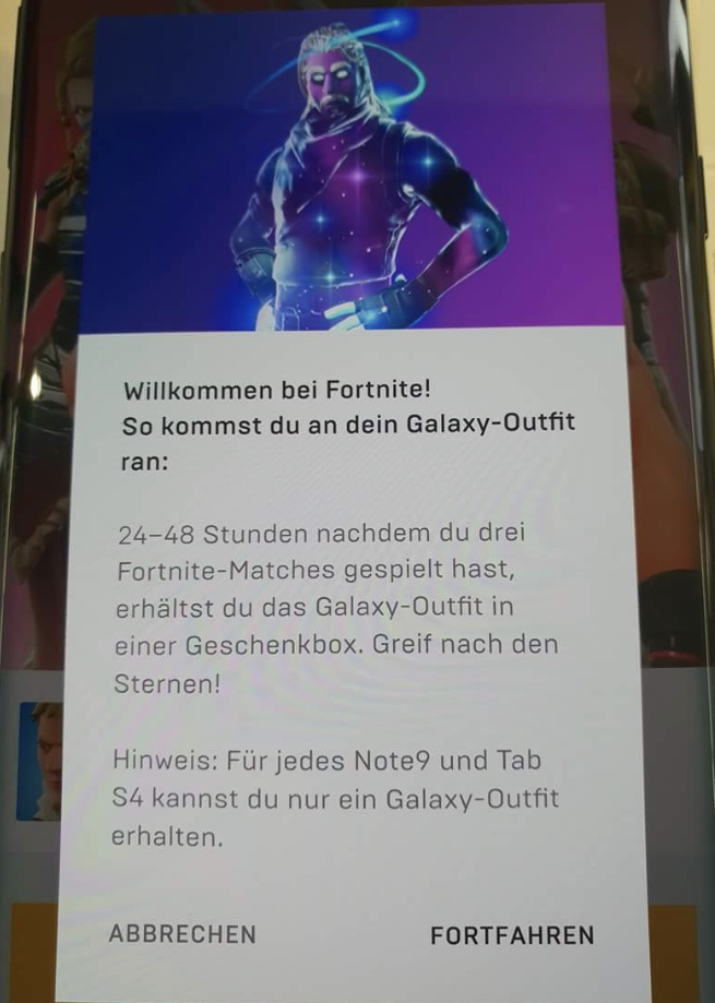 1215204 jpg - auf welchem samsung kann man fortnite spielen