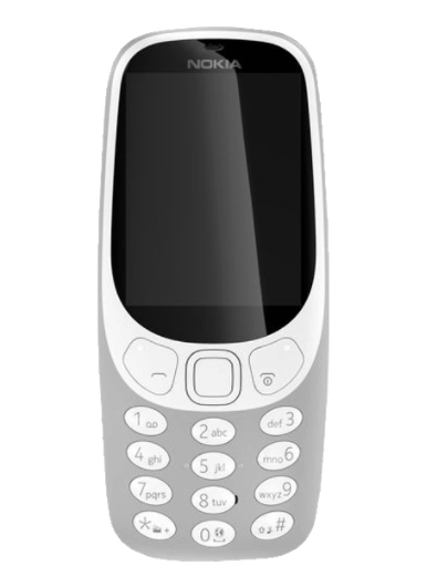 Nokia 3310 Handy 24 Zoll Alle Farben Bei Saturn Mediamarkt