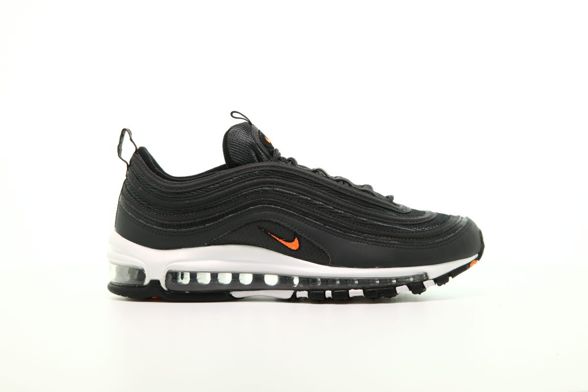 nike air max 97er sale