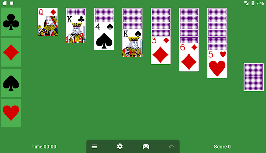 1143190.jpg