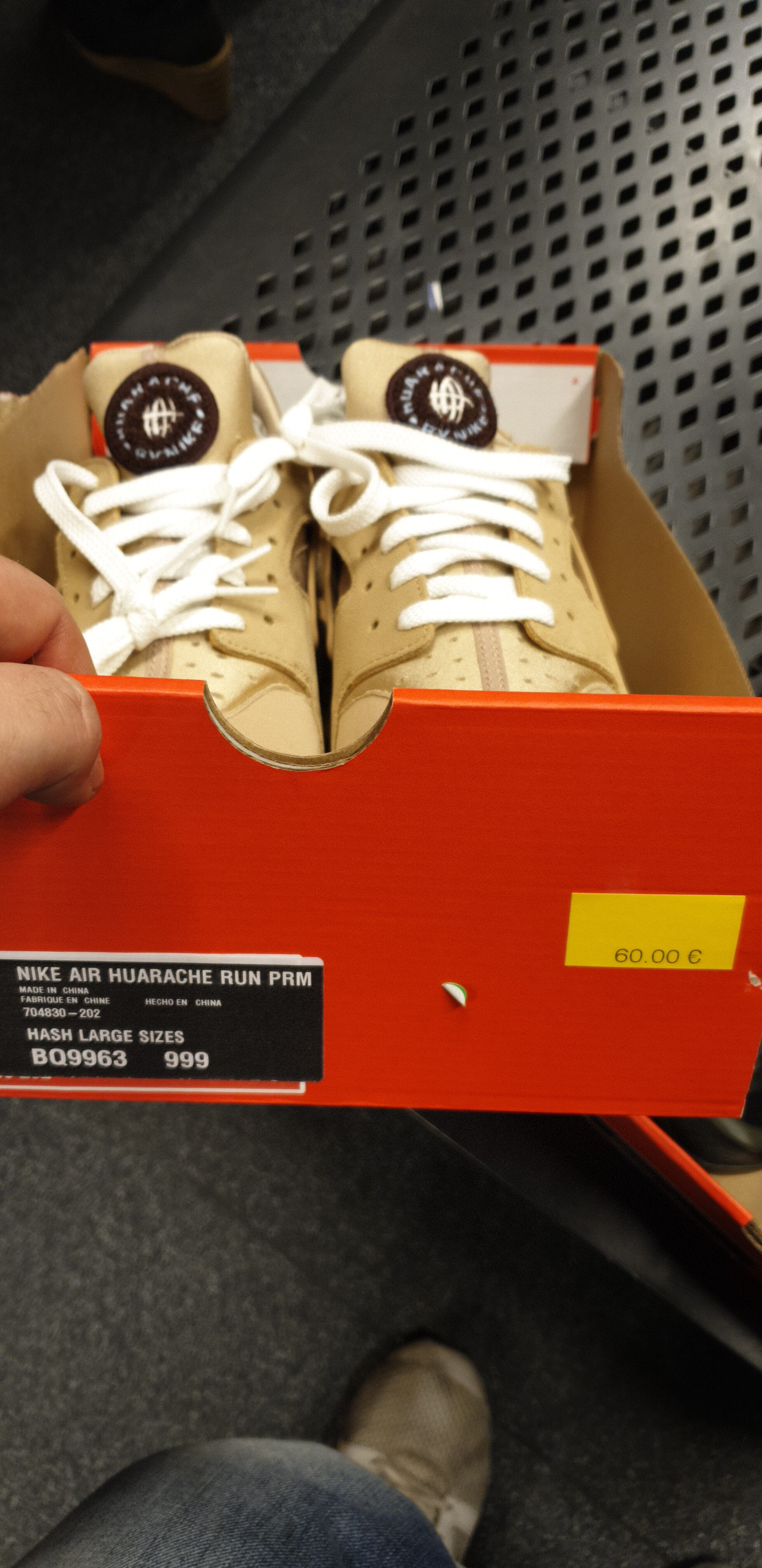 Nike Clearance Store Kerpen 50% auf reduzierte Schuhe - nrd.kbic-nsn.gov