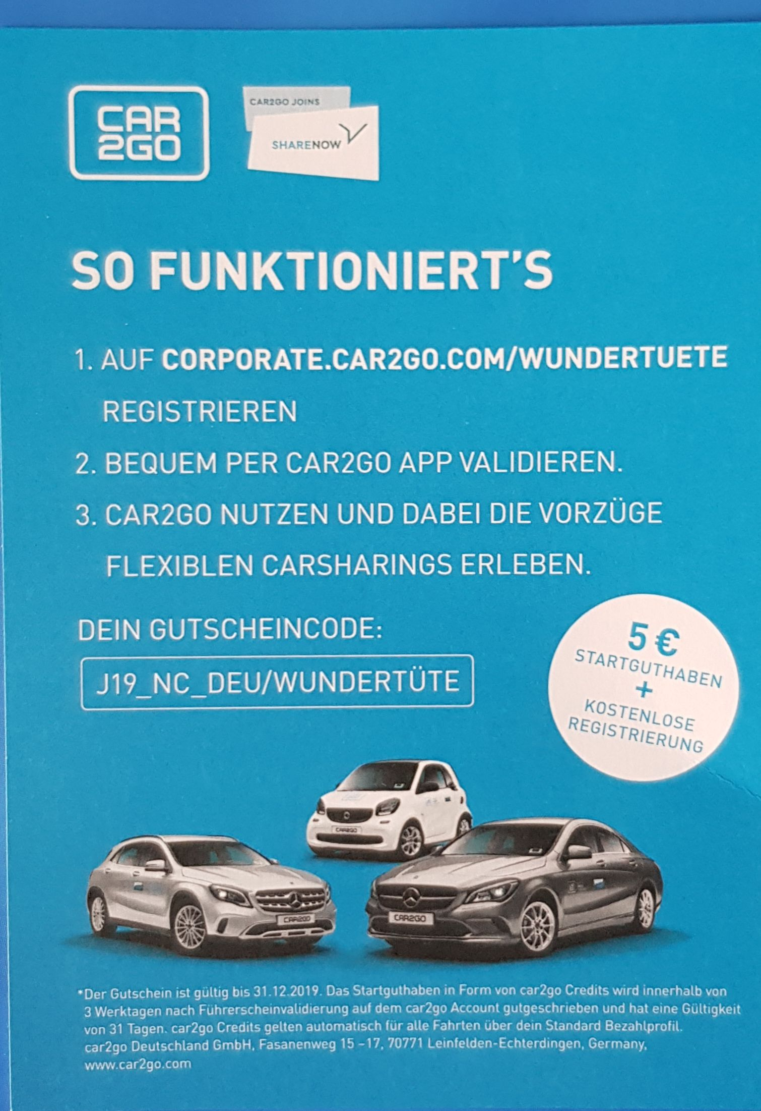 1379146-d44AR.jpg