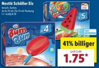 13 Genial Kommende Aldi Angebote - fruitpourtouys