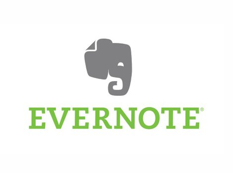 Evernote premium deal 2020