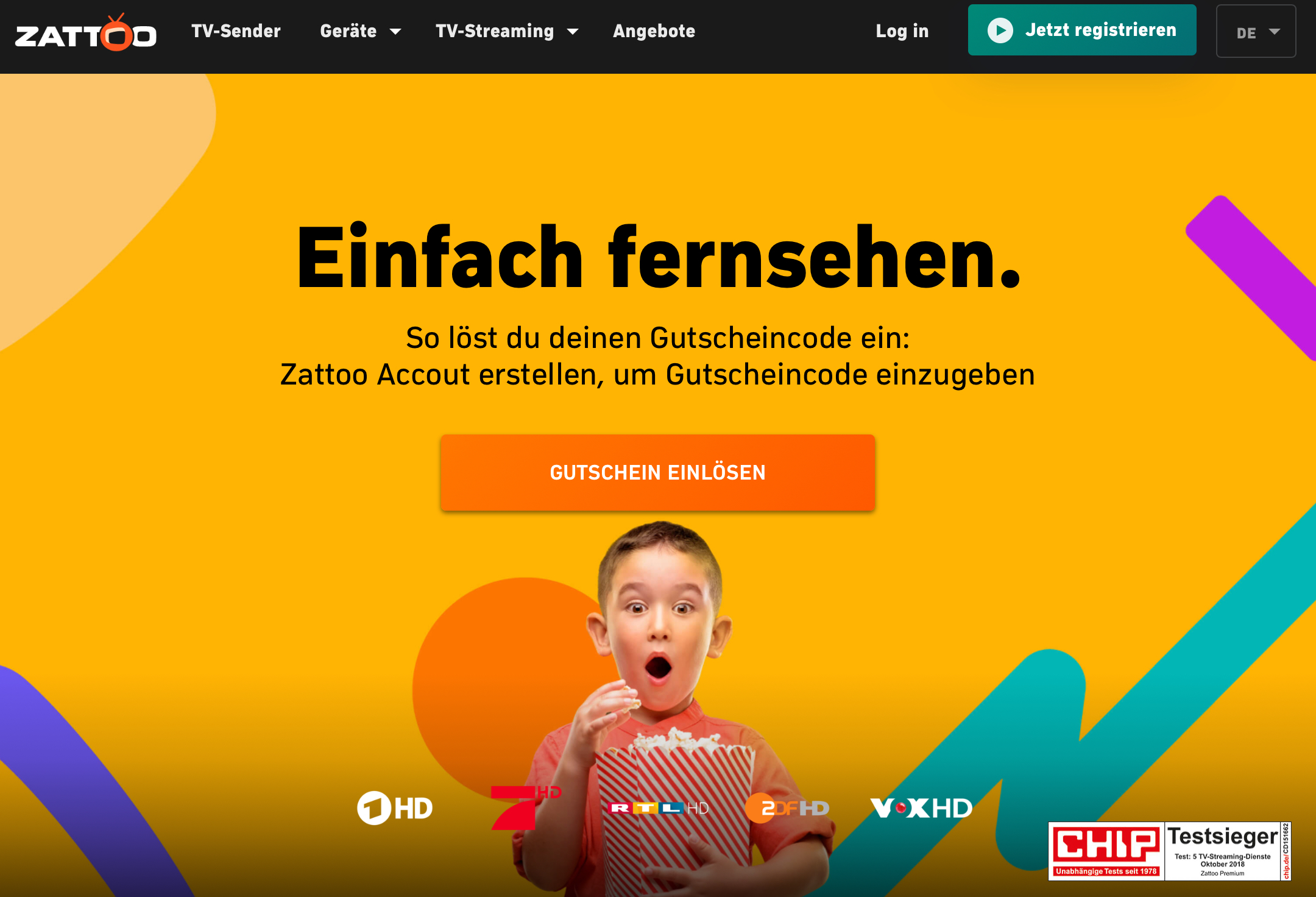 1560909-iA2sq.jpg