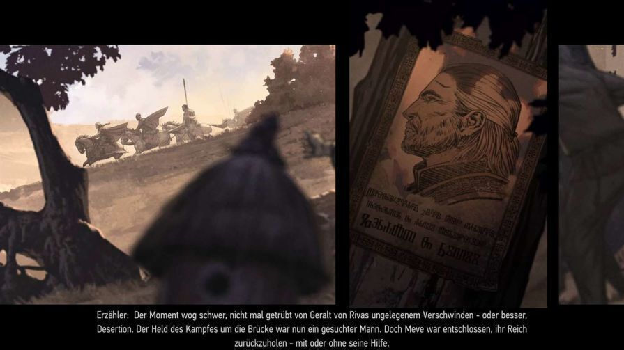1550491.jpg