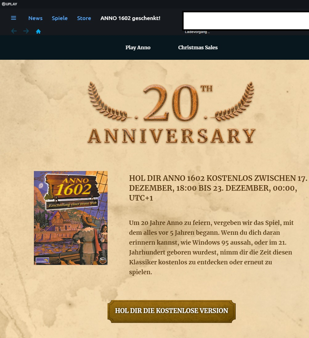 1300491-mbPS2.jpg