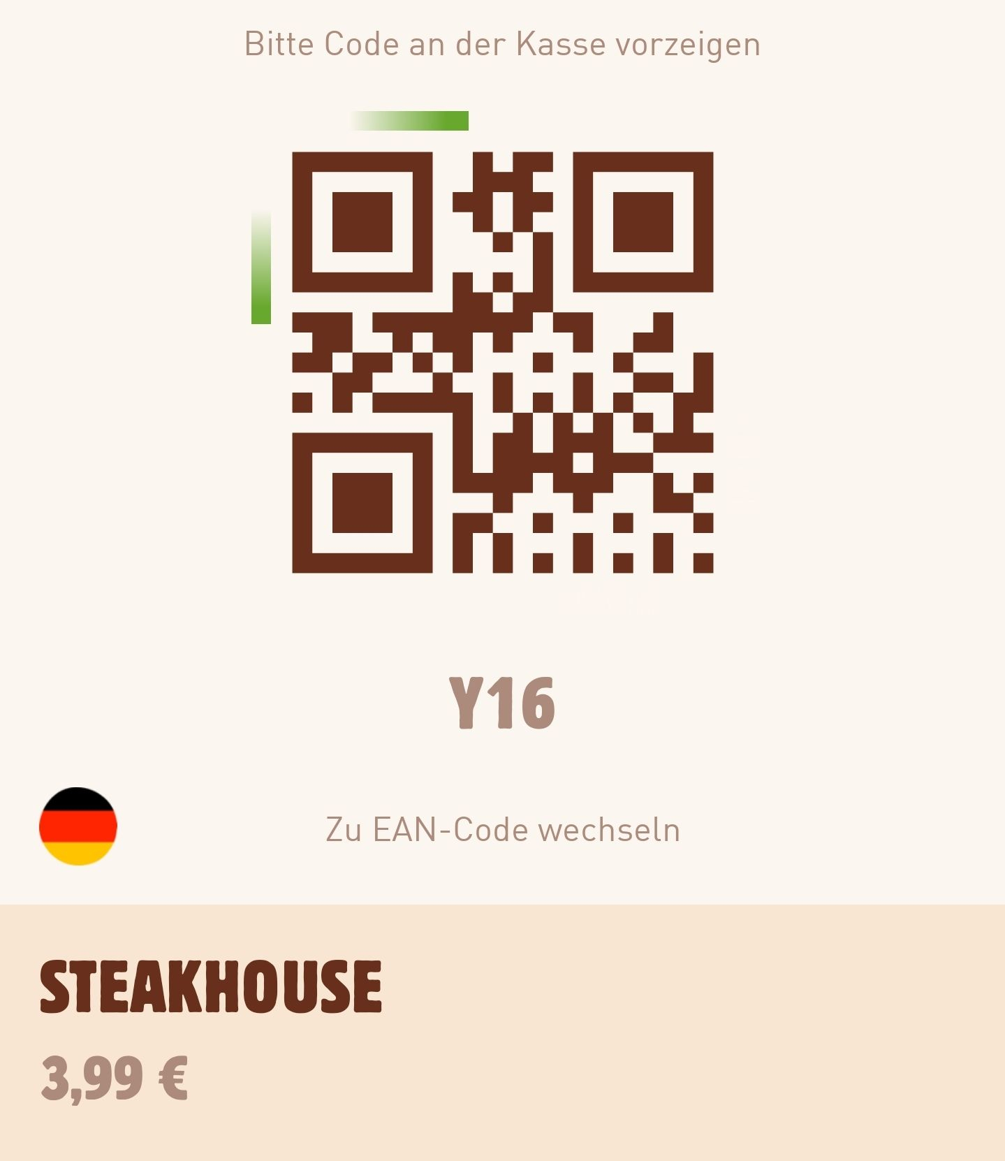 1544173.jpg