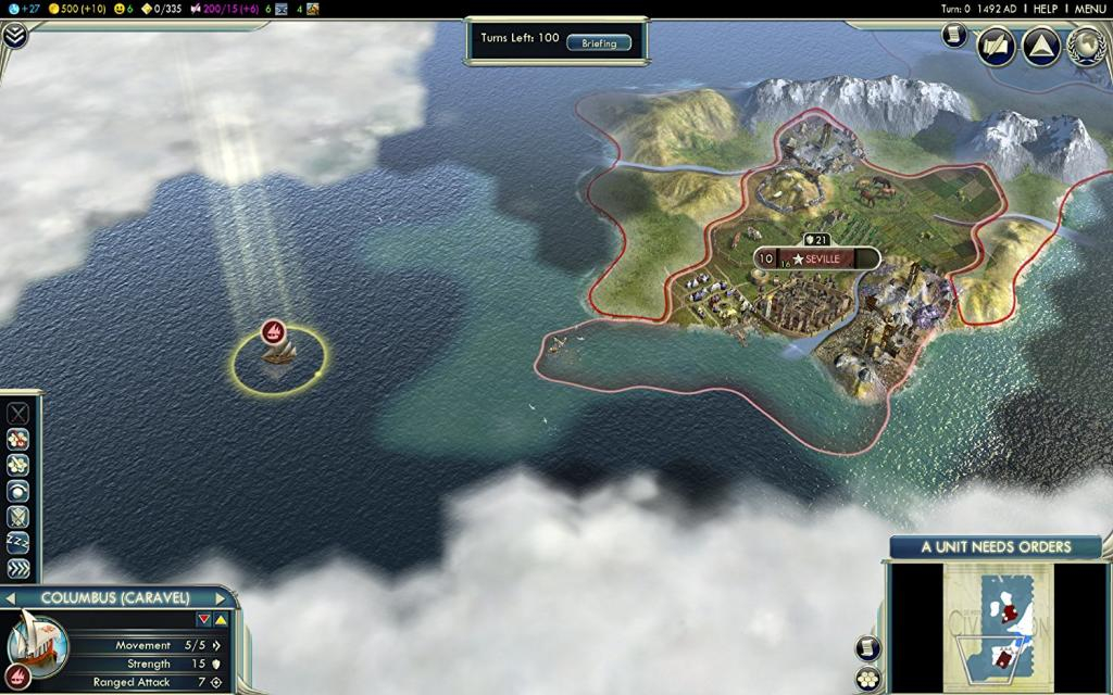 1116822.jpg