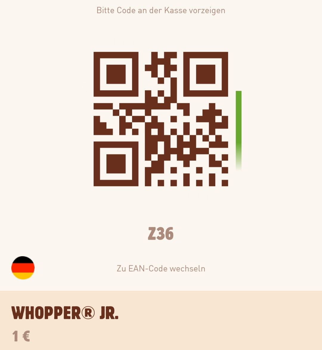 1449400.jpg