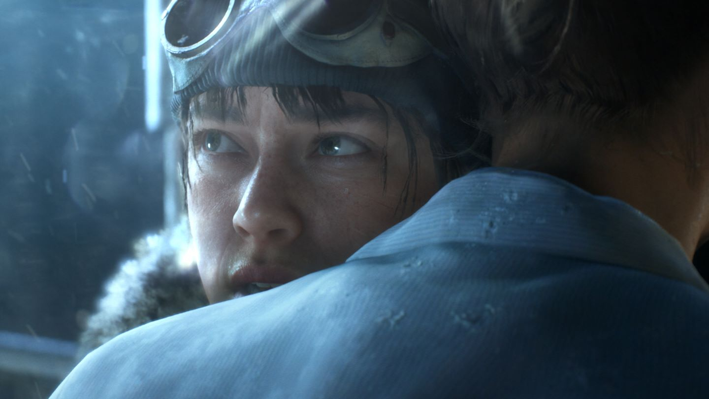 1328037.jpg