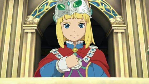 1317145.jpg