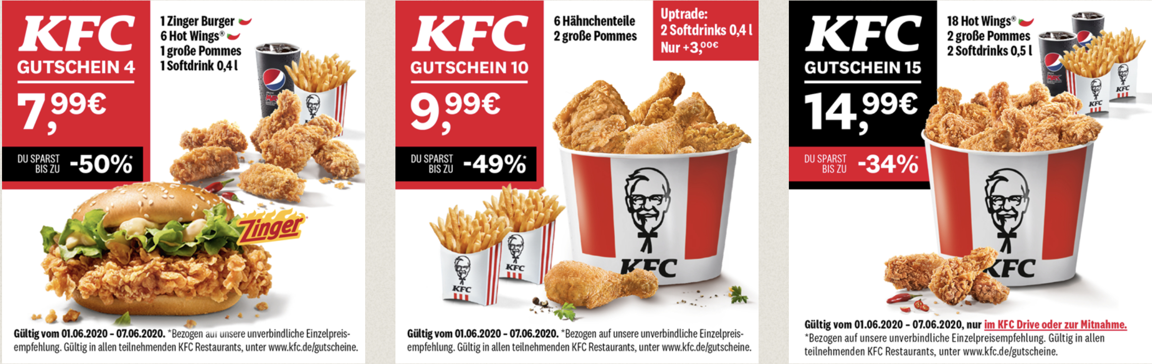 1596389.jpg