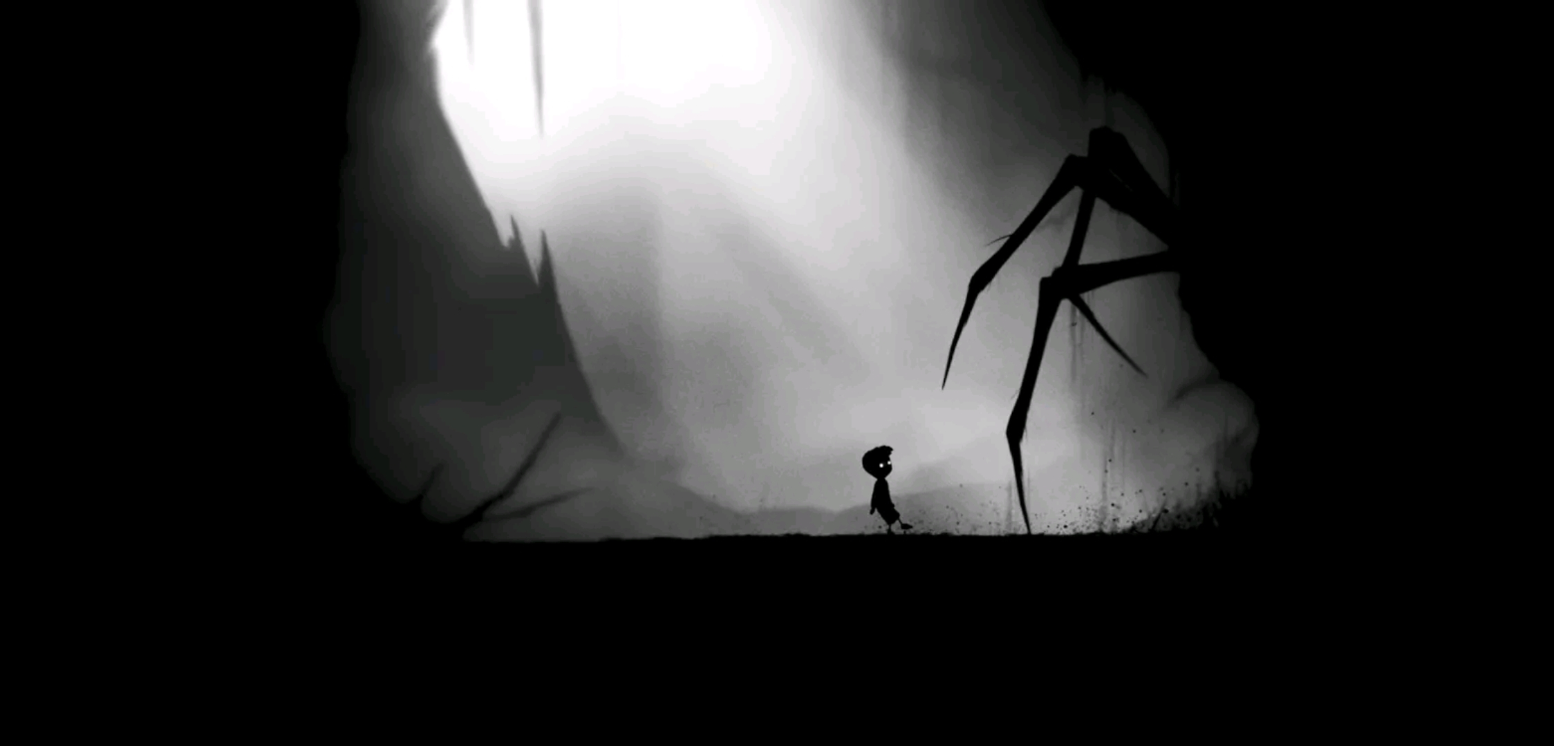 1503828.jpg