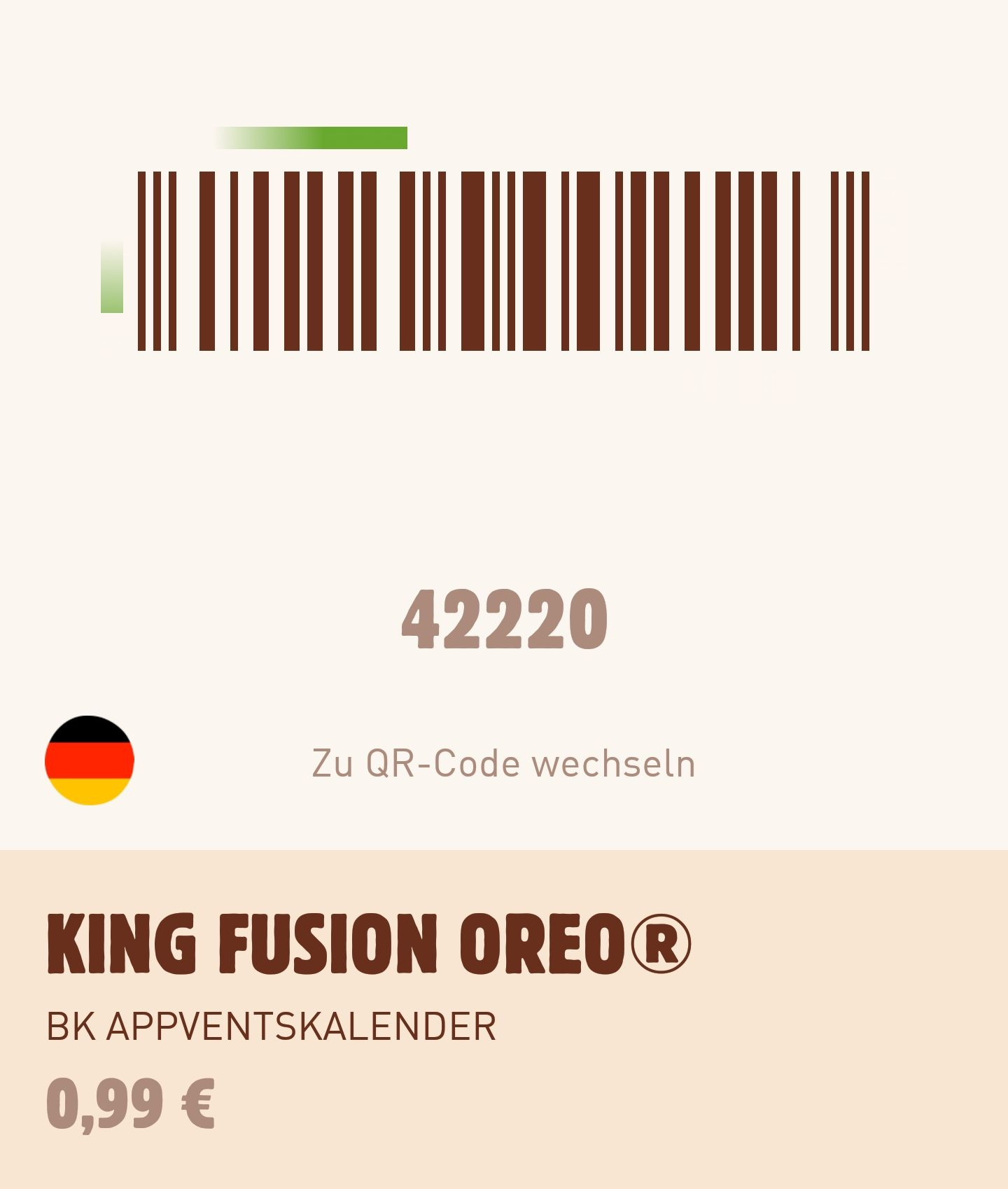 13904922841543761857.jpg