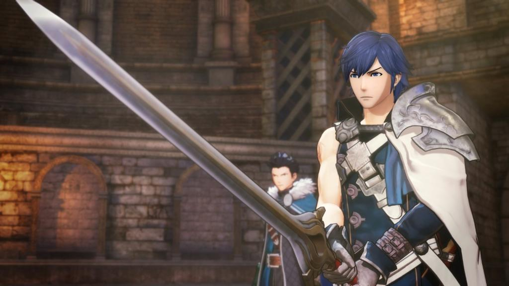 1174473.jpg
