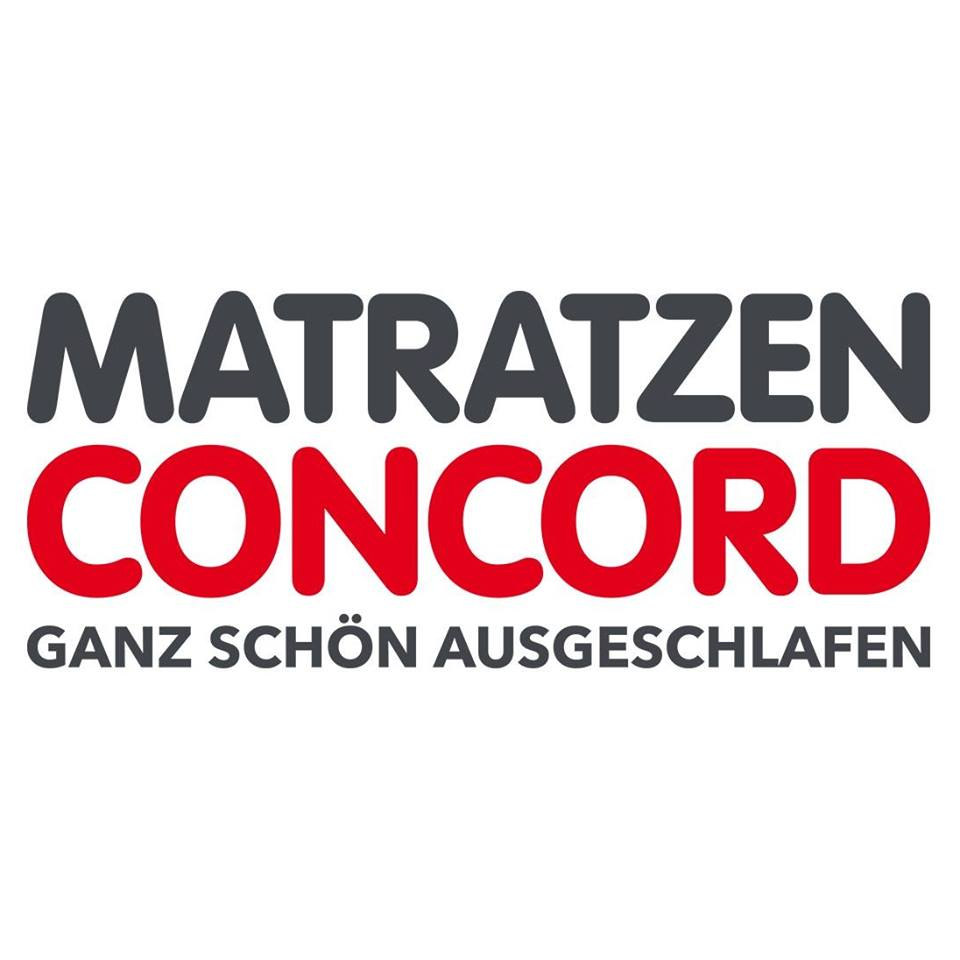 Matratzen Concord Gmbh Berlin die beste matratze