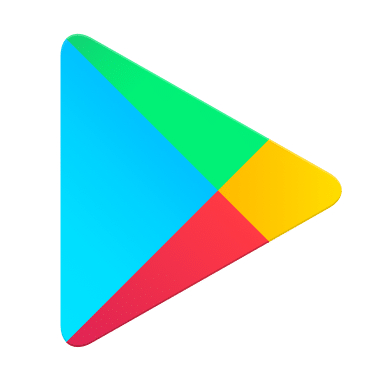 Google play spiele kostenlos