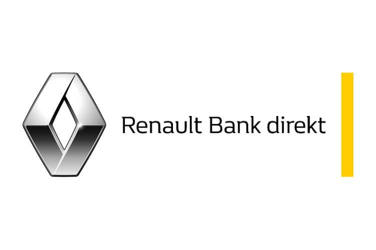 Renault Bank Direkt Tagesgeld Im Test