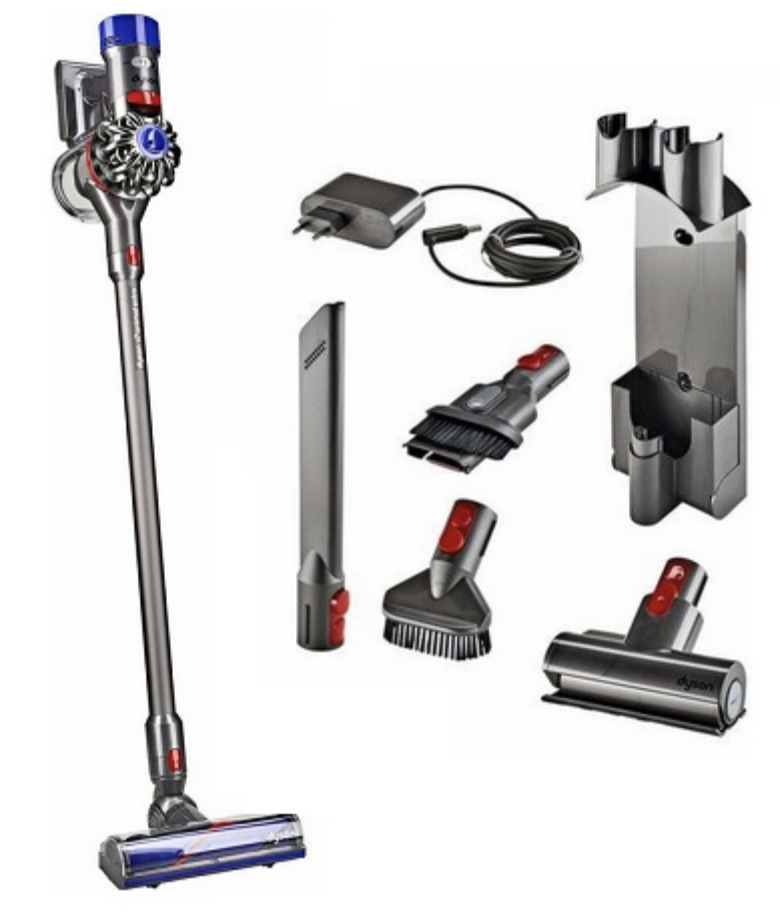 Dyson v7. Dyson v7 Motorhead упаковка. Пылесос Dyson v7 parquet Extra. Пылесос Дайсон беспроводной v7 parquet Extra. Dyson sv11 v7 Motorhead Extra.