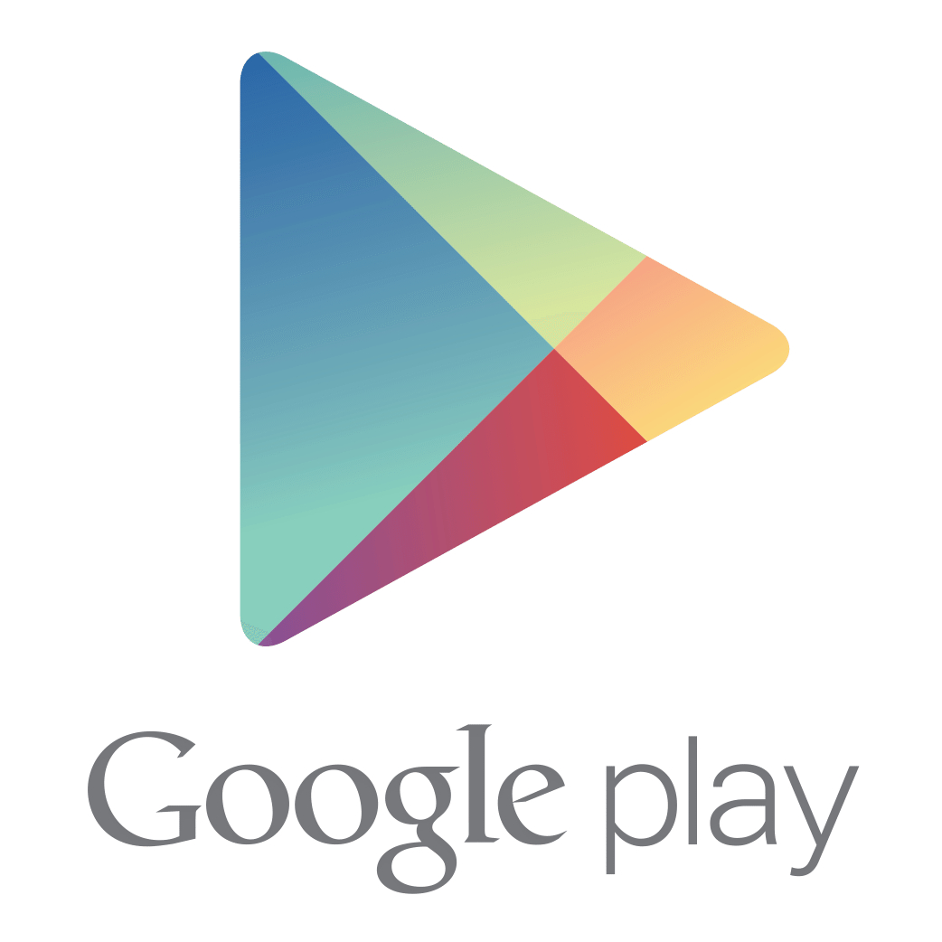 Apps & Spiele kostenlos im Google Playstore (SammelDeal) - mydealz.de