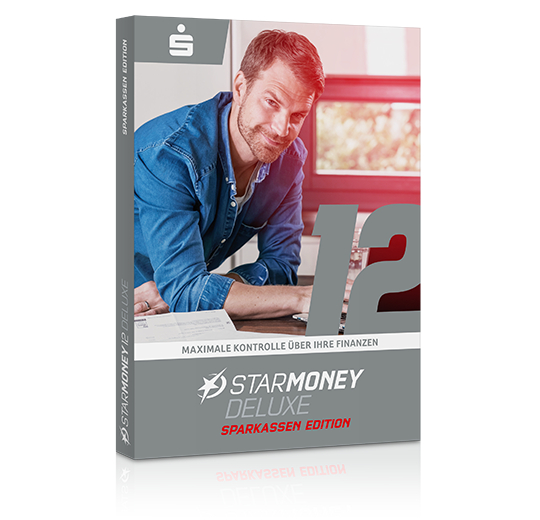 starmoney business sparkasse download