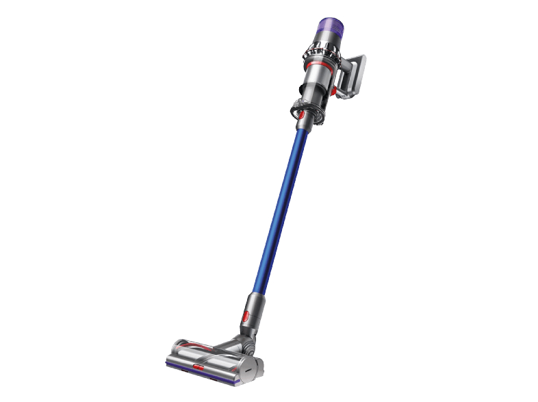 Dyson Media Markt. lokal mediamarkt emden dyson v11 ...