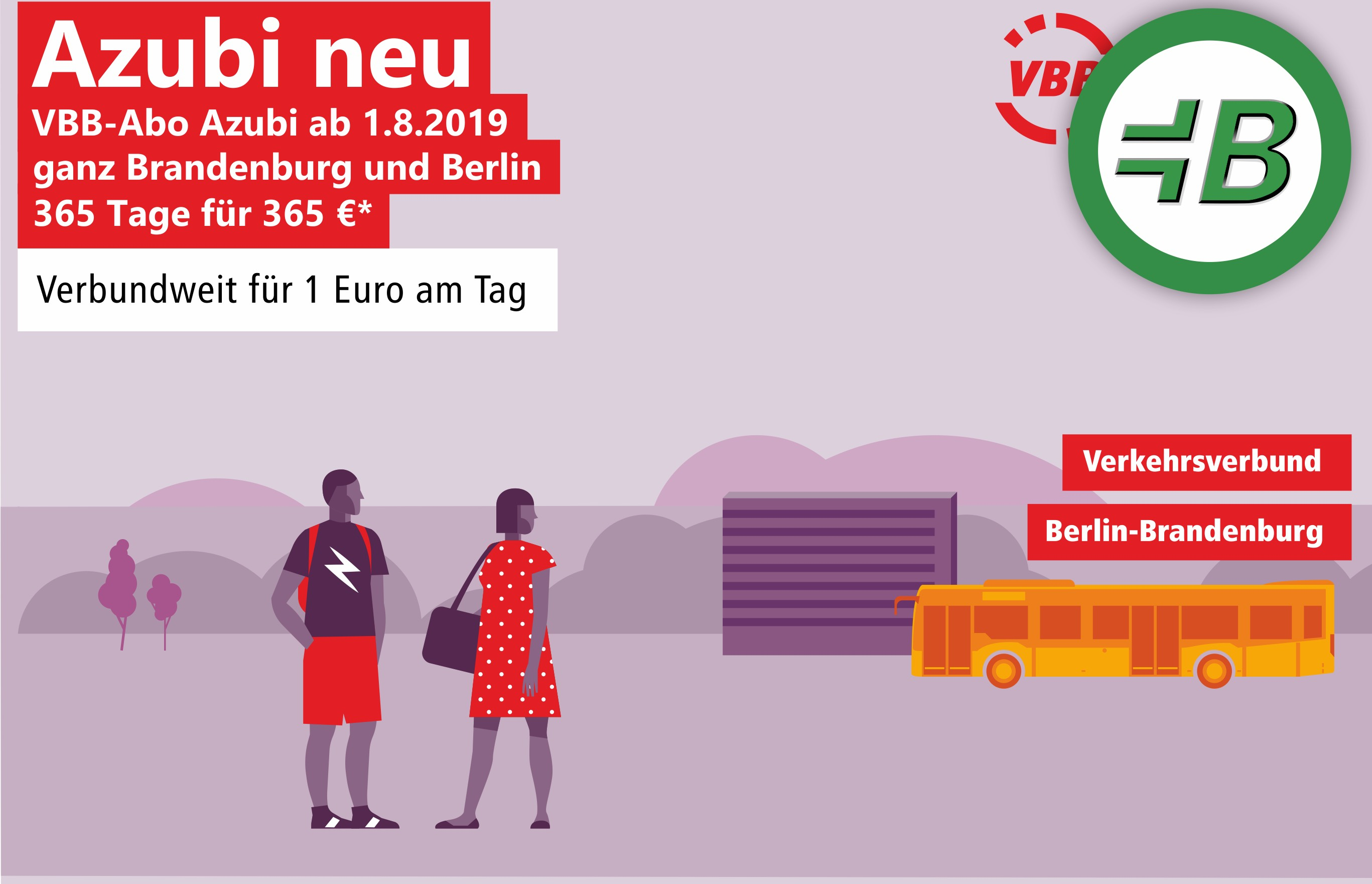 Berlin-brandenburg-ticket für single preis