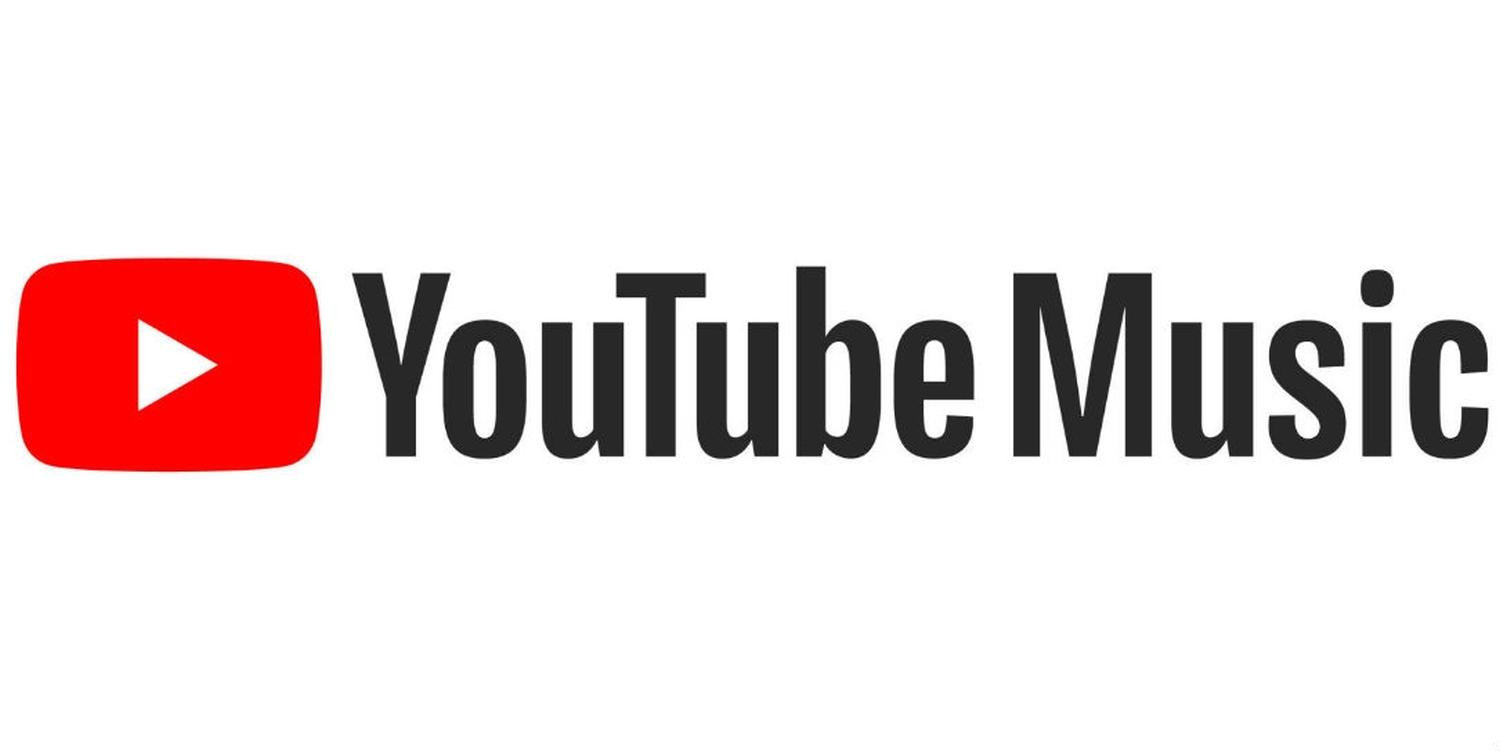 Youtube Music Premium 3 Monate Kostenlos Mydealz De