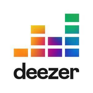 Deezer Musik Player  Radio Download Fr Iphone Kostenlos