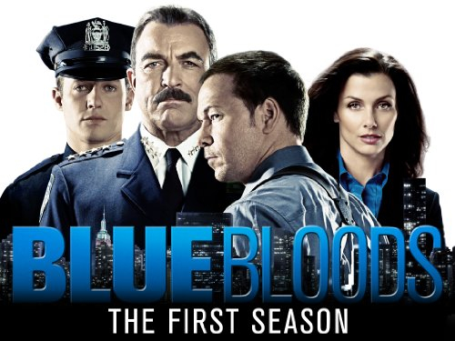 Blue Bloods Staffel 7 Deutsch Stream