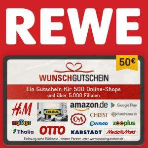 Rewe Bis Zu 400 Extra Payback Punkte Auf Wunschgutschein Karten Z B Mit Amazon Mediamarkt Ikea Co 8 Rabatt Max 2x50 4x25 Mydealz De