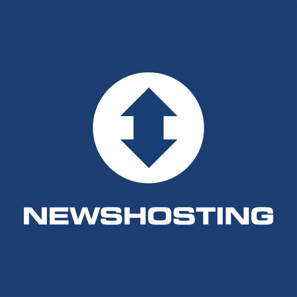 newshosting vpn list