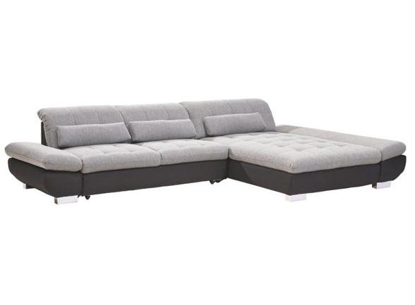 XORA Wohnlandschaft für 599€ inkl. Versand @XXXL Online ...