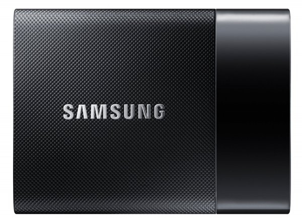 [Amazon Prime Day] Samsung Memory 1TB - mydealz.de