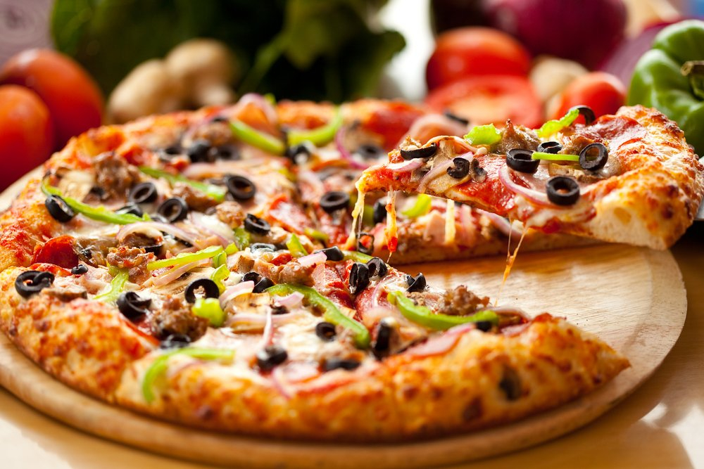 Pizza Hut Angebote Deals Mai 2020 Mydealz De