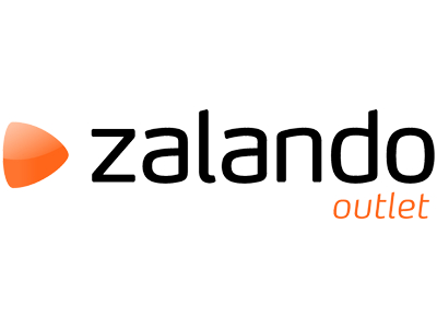 Zalando outlet card